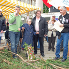 DSC_0228_JPG-1286174257