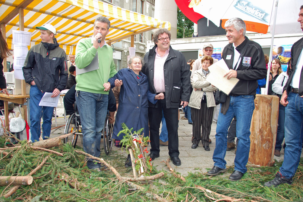 DSC_0228_JPG-1286174257