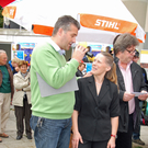 DSC_0234_JPG-1286174303