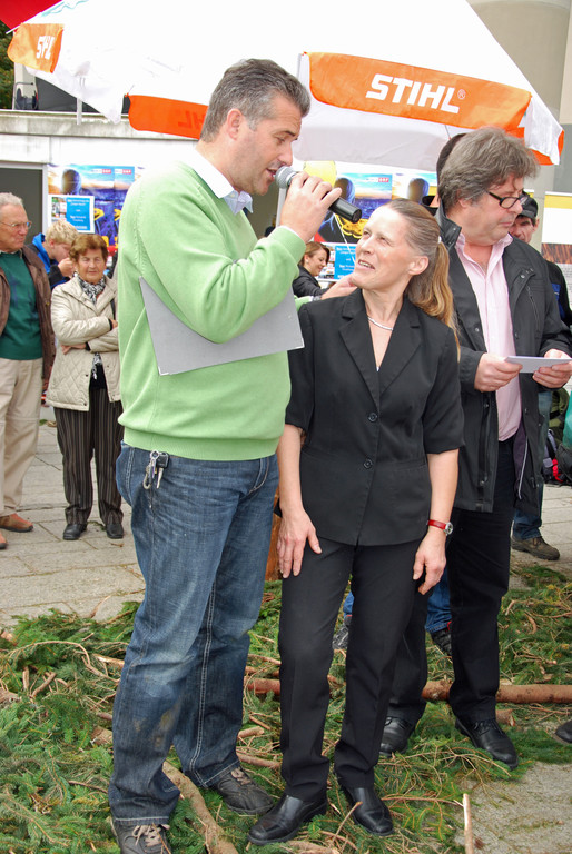 DSC_0234_JPG-1286174303