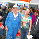 DSC_0244_JPG-1286174369