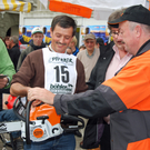 DSC_0258_JPG-1286174404