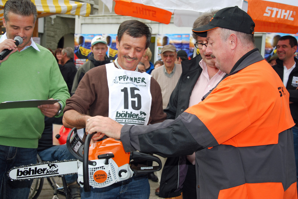 DSC_0258_JPG-1286174404