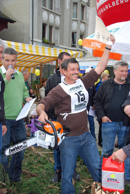 DSC_0261_JPG-1286174445