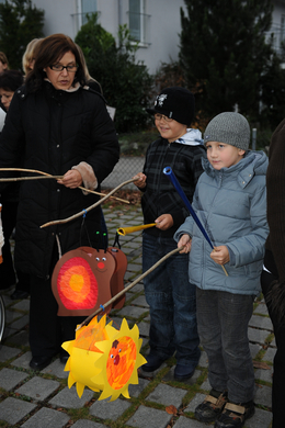 Martinsfest039.jpg