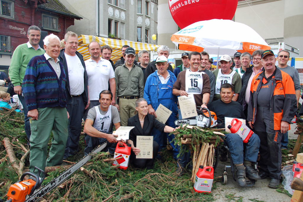 DSC_0269a_jpg-1286174504