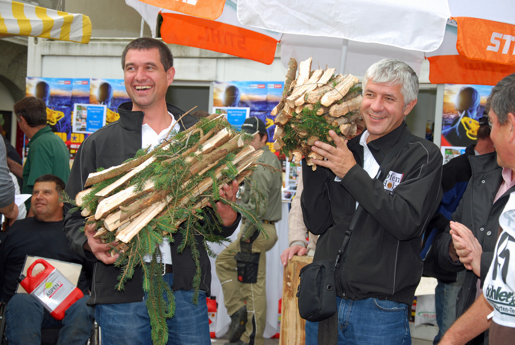 DSC_0273_JPG-1286174546