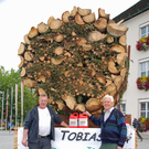 DSC_0282_JPG-1286174600