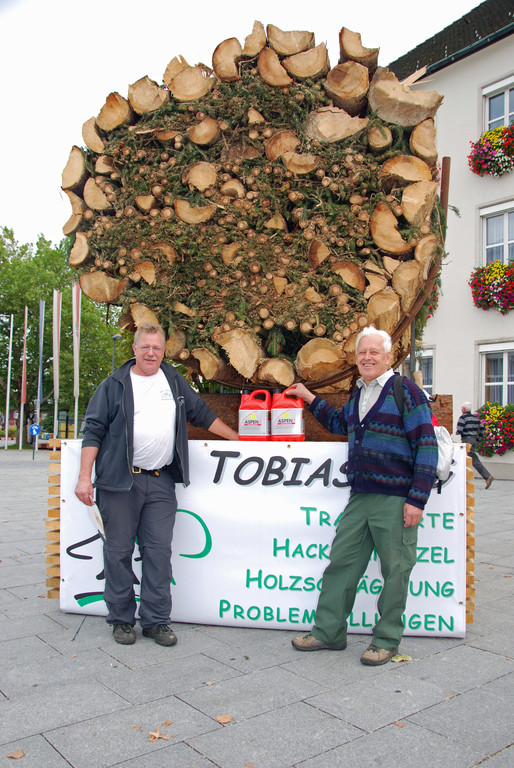 DSC_0282_JPG-1286174600