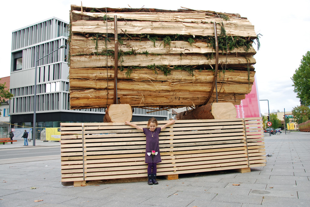 DSC_0289_JPG-1286174650