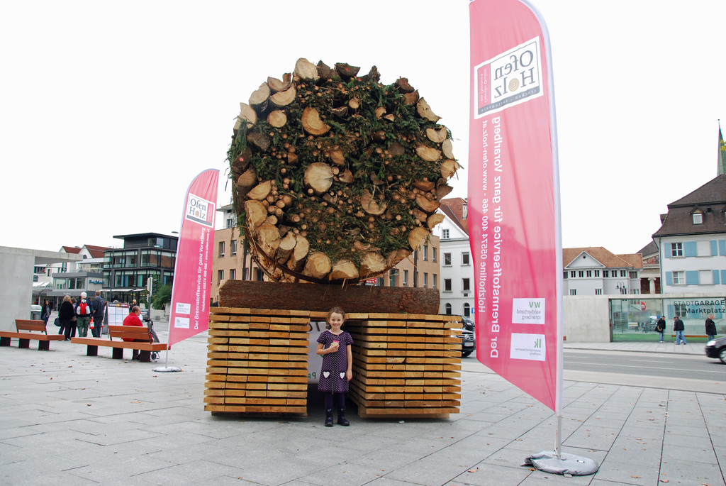 DSC_0291_JPG-1286174688