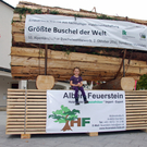 DSC_0296_JPG-1286174733