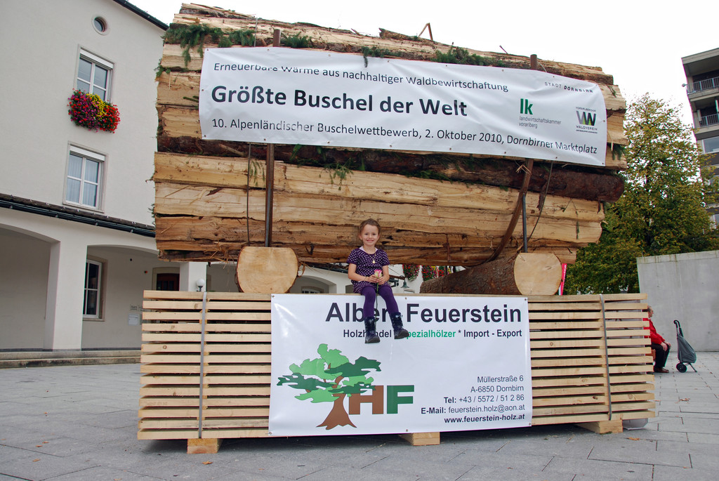 DSC_0296_JPG-1286174733