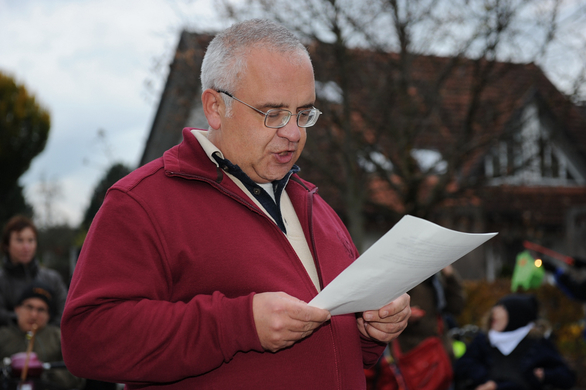 Martinsfest041.jpg