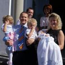 DSC0070.JPG