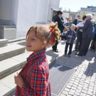DSC00972.JPG