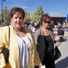 DSC00973.JPG