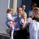 DSC00974.JPG