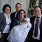 DSC00910.JPG