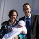 DSC00913.JPG