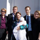DSC00916.JPG