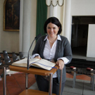 DSC00956.JPG