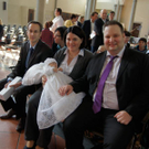 DSC00991.JPG