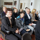 DSC00992.JPG