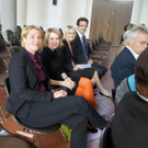 DSC00993.JPG