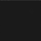 black.jpg