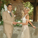 hochzeit_18.jpg