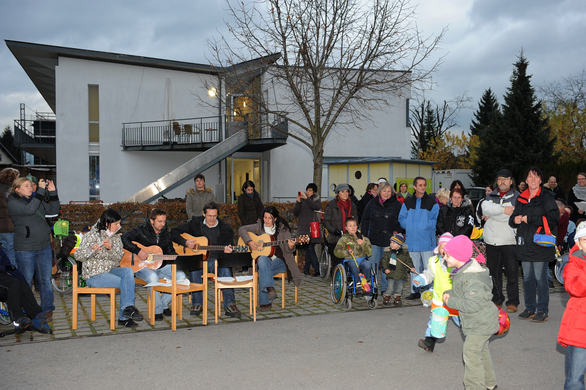 Martinsfest051.jpg