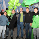 f0a89423cc62580ca2811465e6c1a646.jpg