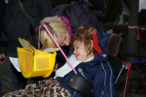 Martinsfest058.jpg