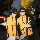 88083dc00c80d3d95730ccd54bf58926.jpg