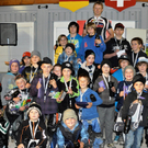 bmxvcgruppe_JPG-1286178866