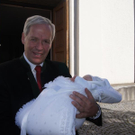 DSC01077.JPG
