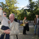 DSC01085.JPG