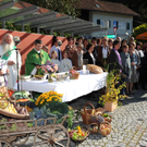 Buramarkt
