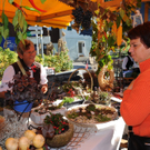 Buramarkt068.JPG