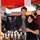 Buramarkt092.JPG