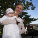 DSC01089.JPG