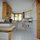 Versteigerung: Einfamilienhaus in Schwarzach