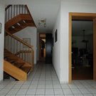 Haus4.jpg