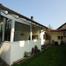 Haus5.jpg