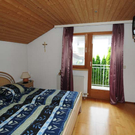 Haus6.jpg