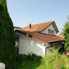 Haus7.jpg