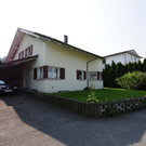 Haus10.jpg