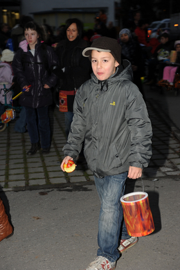 Martinsfest080.jpg