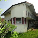 Haus11.jpg